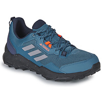 Schoenen Heren Wandelschoenen adidas TERREX TERREX AX4 Blauw / Marine