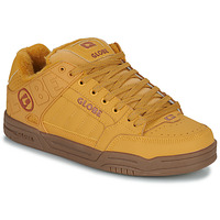 Schoenen Heren Skateschoenen Globe TILT Beige