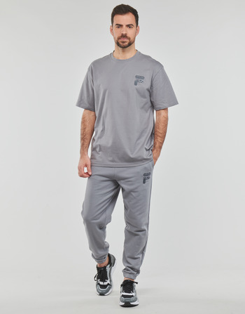 Fila BADRA RELAXED SWEAT PANTS