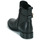 Schoenen Dames Laarzen JB Martin BEAUTY Veau / Zwart