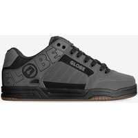 Schoenen Skateschoenen Globe Tilt Grijs