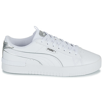 Puma Jada Renew Pop-Up Metallics