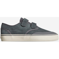 Schoenen Skateschoenen Globe Motley ii strap Grijs