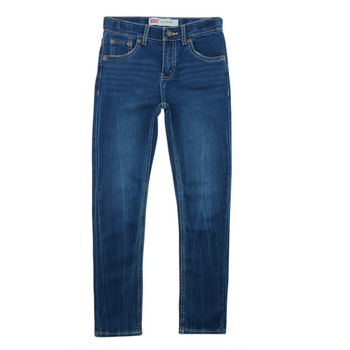 Levi's 510 KNIT JEANS