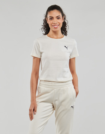 Puma BETTER ESSENTIALS TEE