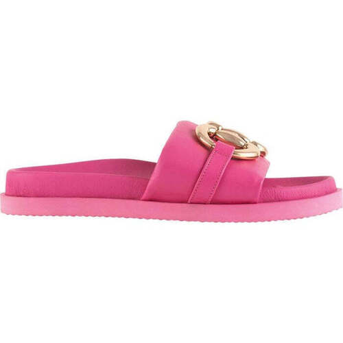 Schoenen Dames Slippers Högl Emmy Roze