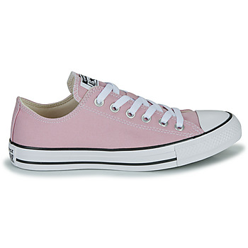 Converse CHUCK TAYLOR ALL STAR FALL TONE