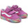 Schoenen Kinderen Skateschoenen Vans Old skool v Roze