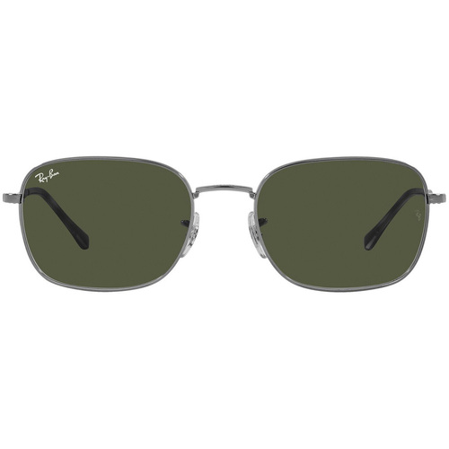 Horloges & Sieraden Zonnebrillen Ray-ban Occhiali da Sole  RB3706 004/71 Other