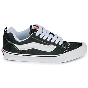 Vans Knu Skool