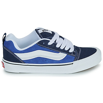 Vans Knu Skool