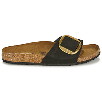 Birkenstock MADRID BIG BUCKLE