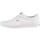 Schoenen Heren Lage sneakers Vans Doheny Canvas sneakers Wit