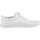 Schoenen Heren Lage sneakers Vans Doheny Canvas sneakers Wit