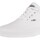 Schoenen Heren Lage sneakers Vans Doheny Canvas sneakers Wit