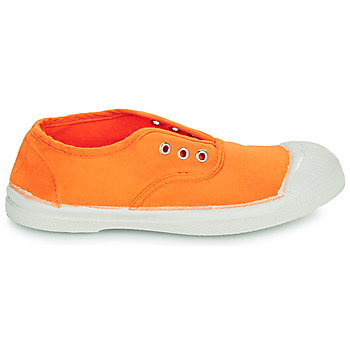 Bensimon TENNIS ELLY