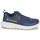 Schoenen Dames Running / trail Columbia KONOS TRS OUTDRY Blauw