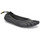 Schoenen Heren Allround Vibram Fivefingers CLASSIC ECO Zwart