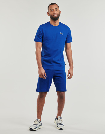 Puma BETTER ESSENTIALS SHORTS