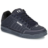 Schoenen Heren Skateschoenen Globe TILT Grijs