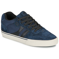 Schoenen Heren Lage sneakers Globe ENCORE-2 Marine