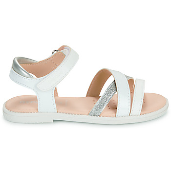 Geox J SANDAL KARLY GIRL