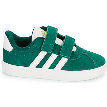 Adidas Sportswear VL COURT 3.0 CF I