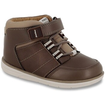 Schoenen Laarzen Mayoral 27634-18 Brown