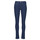 Textiel Dames Skinny Jeans Levi's 311 SHAPING SKINNY Blauw