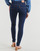 Textiel Dames Skinny Jeans Levi's 311 SHAPING SKINNY Blauw