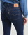 Textiel Dames Skinny Jeans Levi's 311 SHAPING SKINNY Blauw