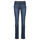 Textiel Dames Skinny jeans Levi's 312 SHAPING SLIM Blauw