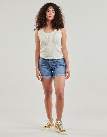 Levi's 501® ROLLED SHORT