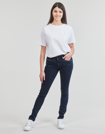 Pepe jeans SLIM JEANS LW