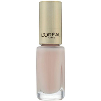 schoonheid Dames Nagellak L'oréal Color Riche Nagellak - 101 Opera ballerina Roze