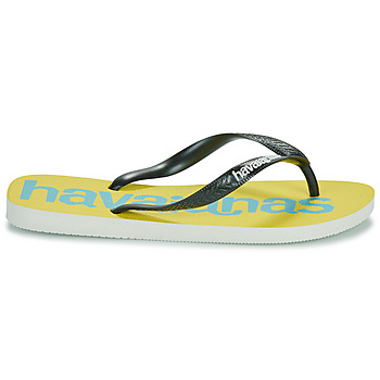 Havaianas LOGOMANIA II