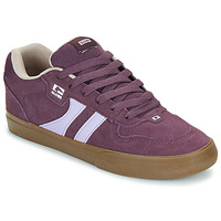 Schoenen Heren Skateschoenen Globe Encore-2 Violet