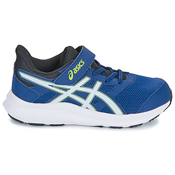 Asics JOLT 4 PS