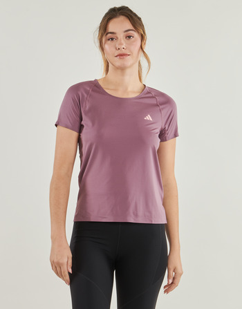 adidas Performance Adizero Running T-Shirt