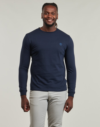 Timberland Long Sleeve Tee