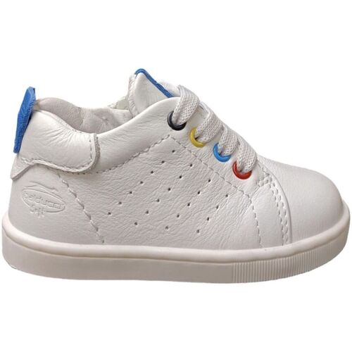 Schoenen Kinderen Sneakers Balducci CITASPORT Multicolour