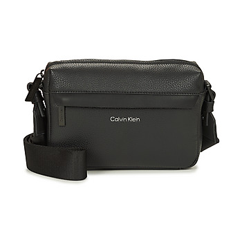 Calvin Klein Jeans CK MUST CAMERA BAG