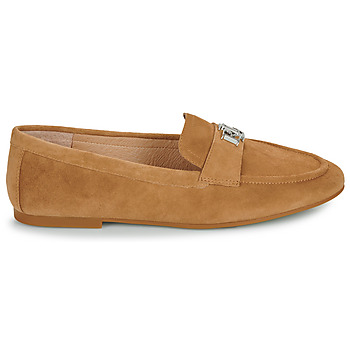 Lauren Ralph Lauren AVERI III-FLATS-LOAFER