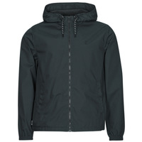 Textiel Heren Wind jackets Element ALDER Zwart