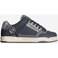 Schoenen Skateschoenen Globe Tilt Zwart