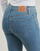 Textiel Dames Skinny jeans Levi's 312 SHAPING SLIM Blauw / Licht