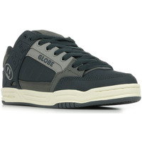 Schoenen Heren Skateschoenen Globe Tilt Grijs