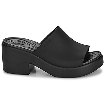 Crocs Brooklyn Slide Heel