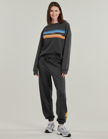 Rip Curl HIGH TIDE TRACK PANTS