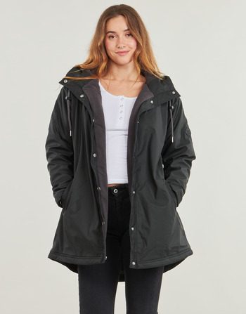 Roxy RAIN ROAD POLAR